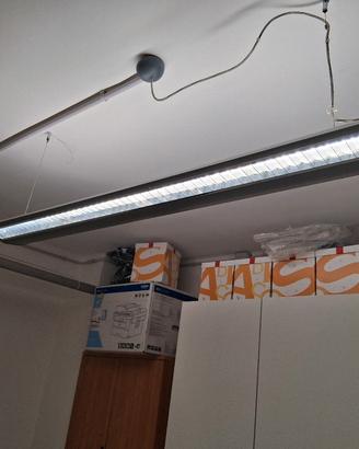 lampada a led