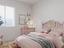 Immagine 21