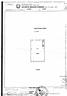 alghero-locale-commerciale-in-zona-centrale