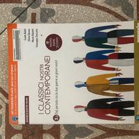 I classici nostri contemporanei