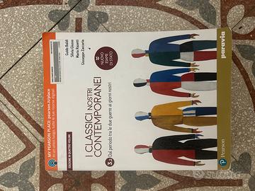 I classici nostri contemporanei