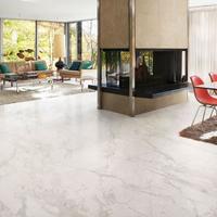 Piastrella 90x90 in Grès Porcellanato Marmocrea Ve