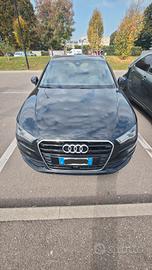 Audi A3 2015 1.6 TDI - Full Optional