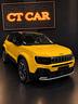 jeep-avenger-1-2-turbo-100cv-longitude