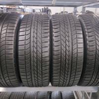 pneumatici goodyear 255/55-20