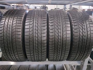 pneumatici goodyear 255/55-20