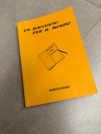 Libri