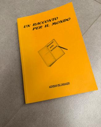 Libri