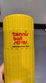 contenitore vintage pressurizzato Gexco