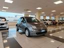 fiat-500-2015-2024-500-1-0-hybrid-cult