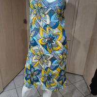 Vestito missoni sport