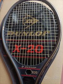 Racchette da Tennis