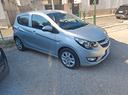 opel-karl-1-0-73-cv-gpl-advance