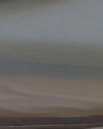 2 materassi singoli 80x190