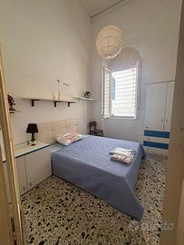 Centro Cagliari stanza