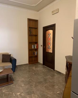 Appartamento Siderno