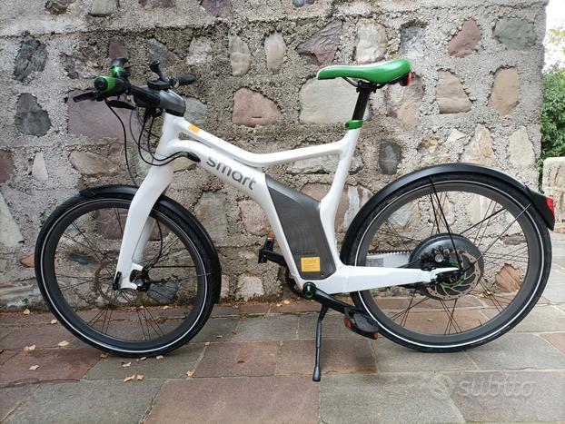 atala ebike biciclette friuli-venezia giulia