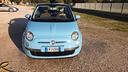 fiat-500-c-0-9-twinair-turbo-pop-85cv