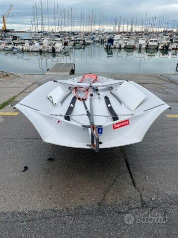 29ER — View photo 1