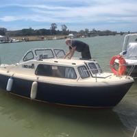 Gozzo rio 640
