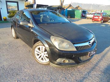 Opel Astra GTC 1.3 CDTI 3 porte Enjoy