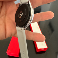 smart watch Oneplus
