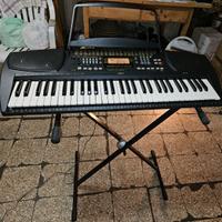 Tastiera GEM GK-310