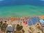 Immagine 12