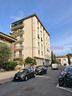 appartamento-sesto-fiorentino-guafucivrg-