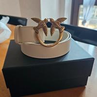 cintura pinko H3