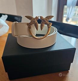 cintura pinko H3