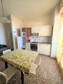 Appartamento di 35 m² con 1 locale a Vimodrone