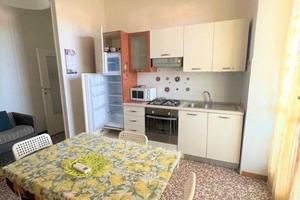 Appartamento di 35 m² con 1 locale a Vimodrone