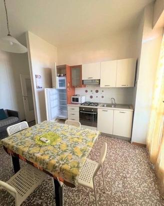 Appartamento di 35 m² con 1 locale a Vimodrone