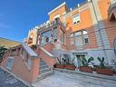 5-locali-a-san-giorgio-a-cremano