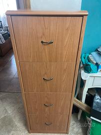 Zanella Mobile portadocumenti