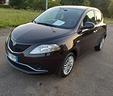 lancia-ypsilon-1-2-69-cv-5-porte-gpl-ecochic-gold