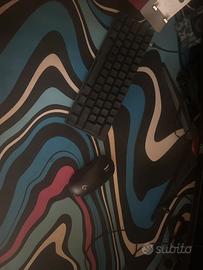 Mouse e tastiera migliori sul mercato