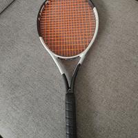 racchetta tennis head 