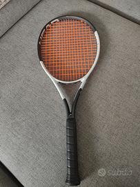 racchetta tennis head 