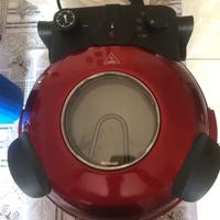 Forno per pizza Create