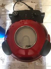 Forno per pizza Create