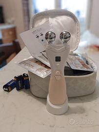 elettrostimolatore viso Rio Lift Plus 
