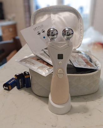 elettrostimolatore viso Rio Lift Plus 