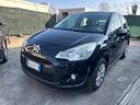 citroen-c3-1-4-exclusive-style-eco-energy-g