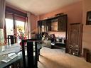 appartamento-via-san-francesco-d-assisi