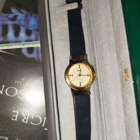 orologio Breil 