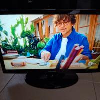 Tv e monitor pc 22 pollici samsung