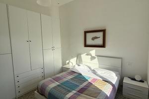 Casa Vacanze Livorno Centro