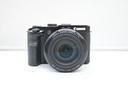 canon-powershot-g3-x